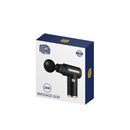 Rebune MG231801 Massage Gun – Deep Tissue, Powerful, Portable, Pain Relief