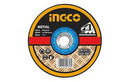 Ingco  MGD602301  Abrasive metal grinding disc