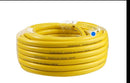 Uyustools MGPV5M 5M PVC Air Compressor Hose Pipe – Heavy-Duty PVC Tubing