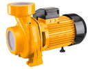 Ingco MHF22001-5 Centrifugal Pump 2200W 3HP