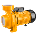 Ingco MHF30001 Centrifugal Pump 4hp