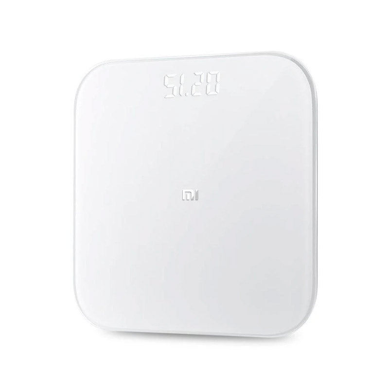 Xiaomi Mi Smart Scale 2 22349 – White