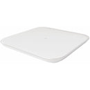 Xiaomi Mi Smart Scale 2 22349 – White