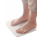 Xiaomi Mi Smart Scale 2 22349 – White