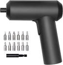Mi Cordless Screwdriver rechargeable electric power tool