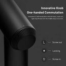 Mi Cordless Screwdriver ergonomic handle for comfortable use