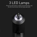 Mi Cordless Screwdriver with LED work light