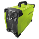 Prescott MIG/MMA-350F Professional Multipurpose Welding Machine with MIG and MMA Capabilities – Adjustable Output, Heavy-Duty Industrial Welder for Metal Fabrication, DIY and Workshop Use