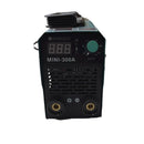 Meakida MIN-300 300A Metal Welding Machine – Heavy-Duty ARC/MIG/TIG Welder for Metal Fabrication, Industrial & DIY Use, Portable & Reliable Performance