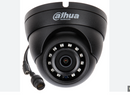 Dahua DH-IPC-HDW1230SP-0280B-S5 2MP IR Eyeball Network Camera – 2.8mm Fixed Lens