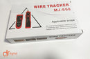 MJ-868 Wire Tracker DC 9V