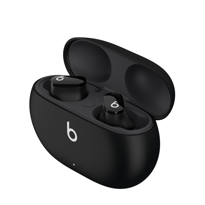Beats Studio Buds + True Wireless Noise Cancelling Earbuds