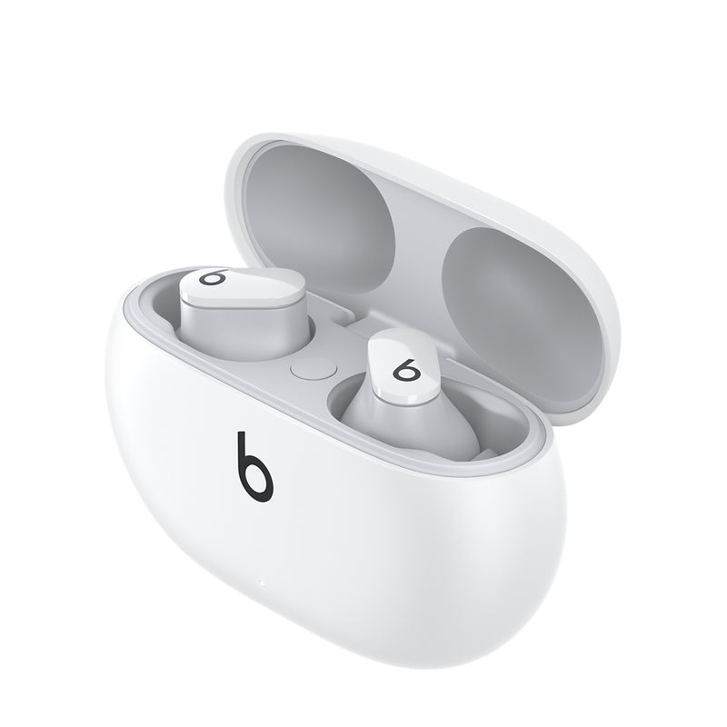 Beats Studio Buds + True Wireless Noise Cancelling Earbuds