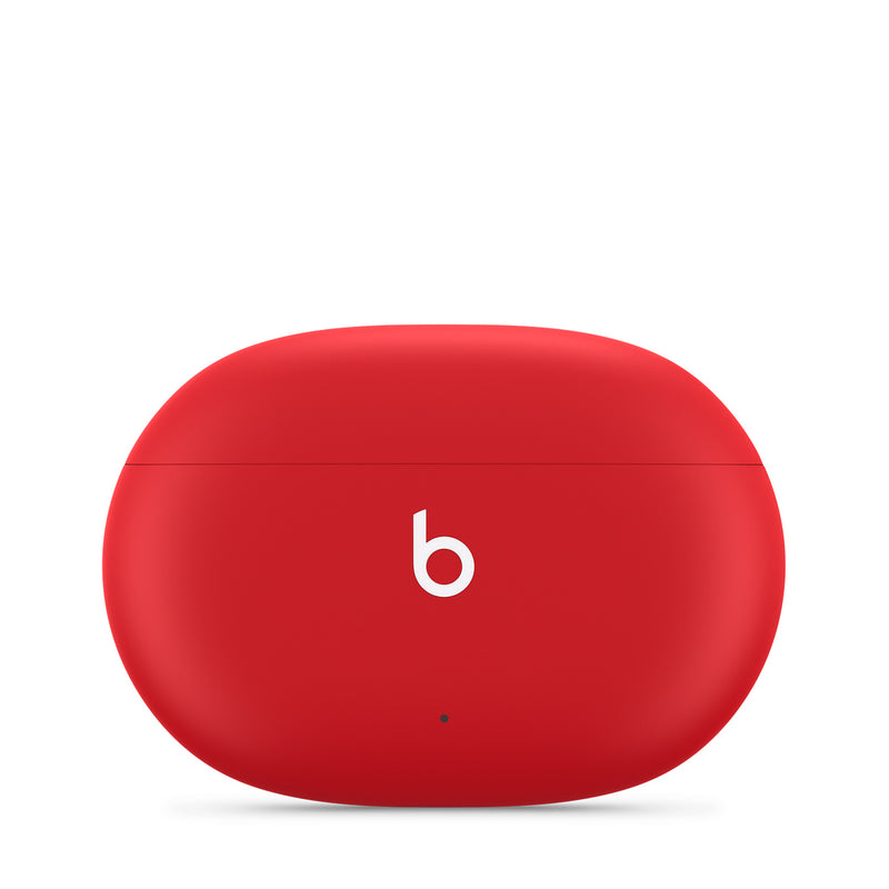 Beats Studio Buds + True Wireless Noise Cancelling Earbuds