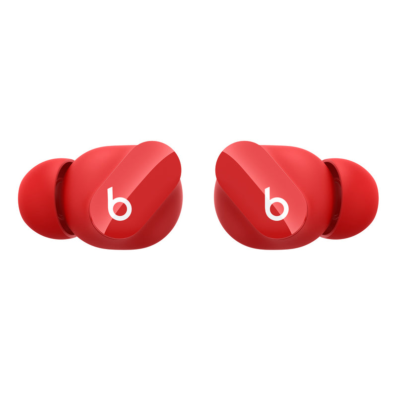 Beats Studio Buds + True Wireless Noise Cancelling Earbuds