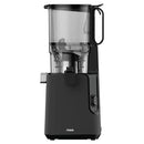 Mika MJS3021B 250W Slow Juicer – Efficient Cold Press Juicer for Fresh Juice