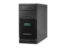 HP Proliant &nbsp;ML30 GEN10 + E2314 16gb 1tb HDD NHP server