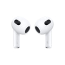 Apple MLWK3ZM/A Airpods Pro with Magsafe
