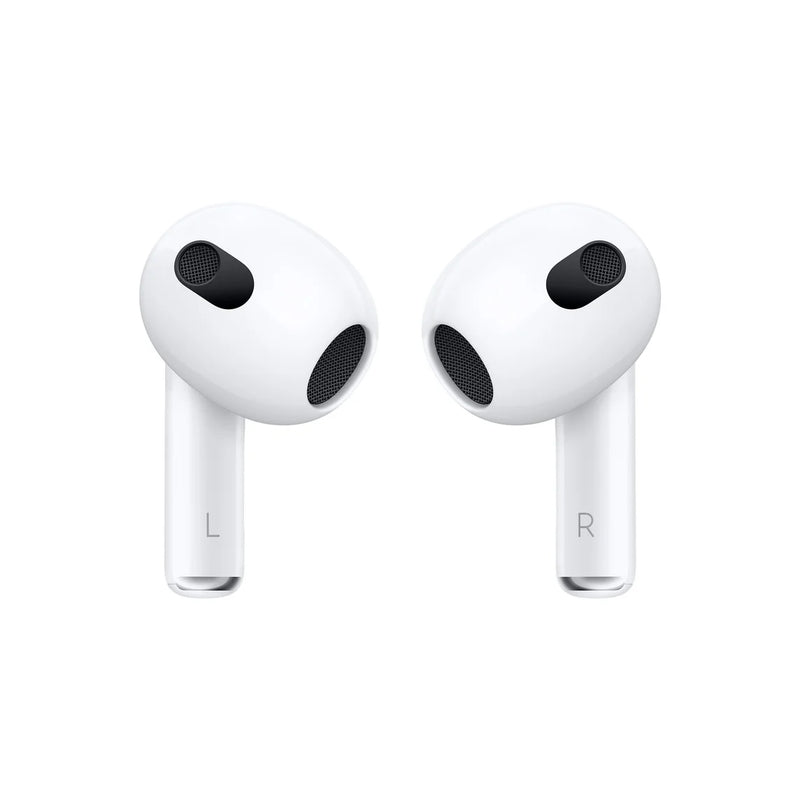 Apple MLWK3ZM/A Airpods Pro with Magsafe