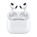 Apple MLWK3ZM/A Airpods Pro with Magsafe