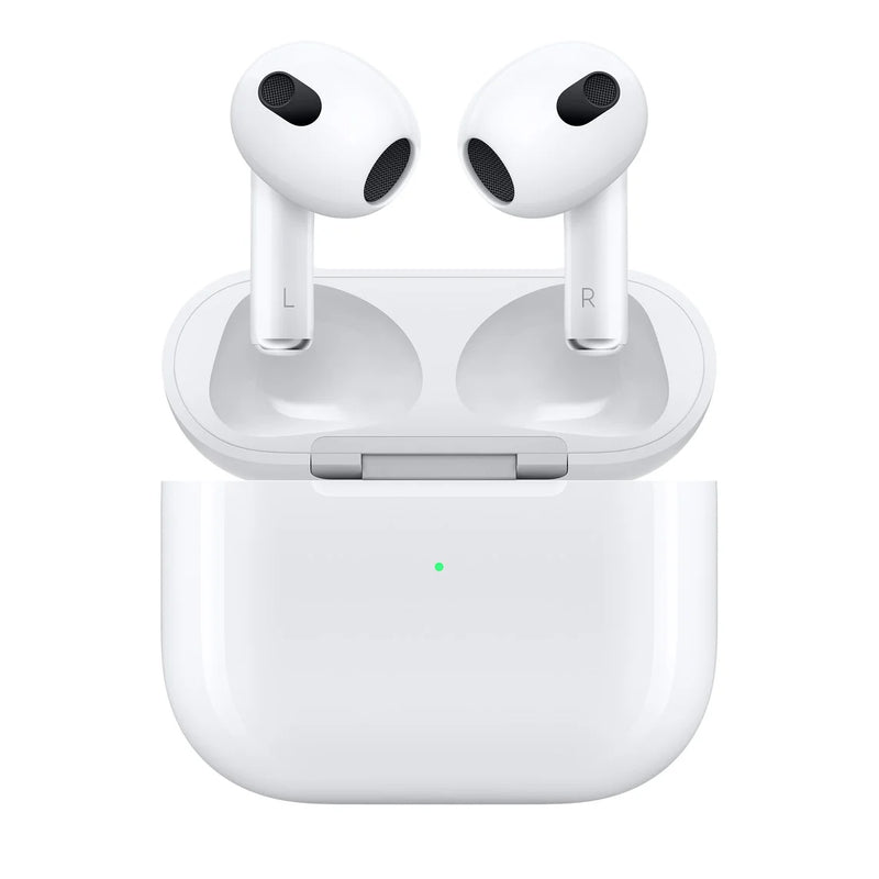 Apple MLWK3ZM/A Airpods Pro with Magsafe