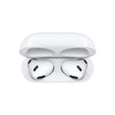 Apple MLWK3ZM/A Airpods Pro with Magsafe
