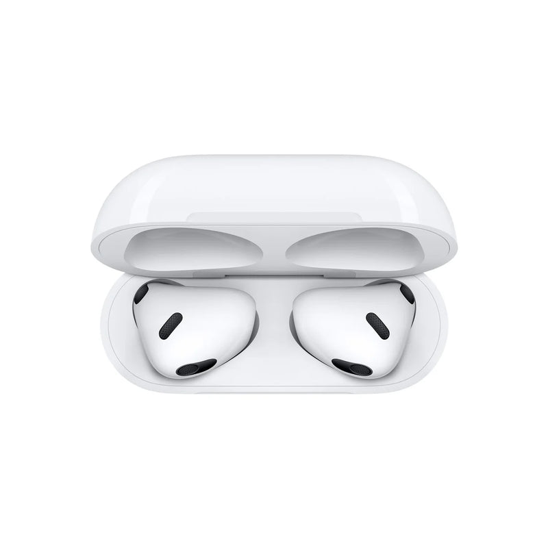Apple MLWK3ZM/A Airpods Pro with Magsafe