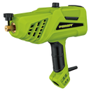 rescott MMA-120H Hand-Held Portable Arc Welding Machine – High-Power Welder Gun for Home, Workshop & Industrial Use