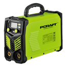 Prescott MMA-200 Inverter Arc Welding Machine – (3 Board) Heavy Duty 220V ARC Welder for Industrial & Home Use