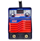 Sali MMA-300 DC Inverter Welder – Portable High-Efficiency Welding Machine for Metal Fabrication & DIY Projects