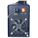 Sali MMA-300 DC Inverter Welder – Portable High-Efficiency Welding Machine for Metal Fabrication & DIY Projects