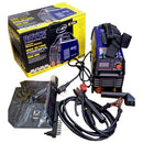 Royce MMA-300S Inverter Welding Machine – High-Efficiency ARC Welder for Metal Fabrication & DIY Projects