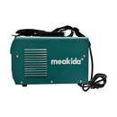 Meakida MMA-300S 300 Amps Welding Machine – Portable ARC/MMA Inverter Welder for Steel, Aluminum & Industrial Use, High Efficiency & Durable Design