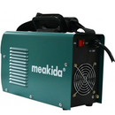 Meakida MMA-300S 300 Amps Welding Machine – Portable ARC/MMA Inverter Welder for Steel, Aluminum & Industrial Use, High Efficiency & Durable Design