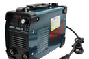 Bosch MMA-400A Inverter Welding Machine – High-Efficiency Arc Welder for Industrial & DIY Use