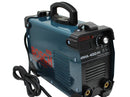 Bosch MMA-400A Inverter Welding Machine – High-Efficiency Arc Welder for Industrial & DIY Use