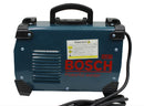 Bosch MMA-400A Inverter Welding Machine – High-Efficiency Arc Welder for Industrial & DIY Use