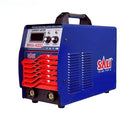 Sali MMA-400S DC Inverter Welder – High-Power Portable Arc Welding Machine for Industrial & DIY Use