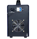 Sali MMA-400S DC Inverter Welder – High-Power Portable Arc Welding Machine for Industrial & DIY Use