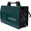 Meakida MMA-500S 500A Welding Machine – Portable ARC/MMA Inverter Welder for Steel, Aluminum & Industrial Use, High Efficiency & Durable Design