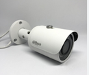 Dahua DH-IPC-HFW1230S1P-0360B-S5 2 MP Entry IR Fixed-Focal Bullet Network Camera