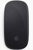 Apple Magic Mouse 3 Black 2021 Model MMMQ3LL/A – Sleek Wireless Multi-Touch Mouse with Bluetooth Connectivity for Mac, Ergonomic Design