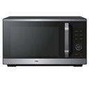 MIKA MMWDGBH2812BA 28L Digital Microwave Oven – Air Fryer, Convection &amp; Grill- Multi-Function &amp; Energy-Efficient