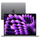 Apple MacBook Pro MNEH3LE/A M2 8GB RAM 256GB SSD – High Performance Laptop for Creative Professionals, Office Work, Remote Productivity, and Multimedia Applications