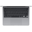 Apple MacBook Pro MNEH3LE/A M2 8GB RAM 256GB SSD – High Performance Laptop for Creative Professionals, Office Work, Remote Productivity, and Multimedia Applications