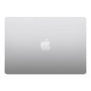 Apple MacBook Pro MNEH3LE/A M2 8GB RAM 256GB SSD – High Performance Laptop for Creative Professionals, Office Work, Remote Productivity, and Multimedia Applications