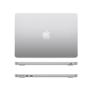 Apple MacBook Pro MNEH3LE/A M2 8GB RAM 256GB SSD – High Performance Laptop for Creative Professionals, Office Work, Remote Productivity, and Multimedia Applications