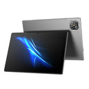 MODIO M36 Tablet 10.1″ 12GB RAM 512GB Storage with Keyboard - Enhances productivity and entertainment with high performance, large storage, and convenient typing support for everyday use