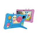 MODIO M750 Kids Tablet 7″ 6GB RAM 256GB Storage - Supports learning and entertainment with ample storage and smooth performance for kids’ everyday use