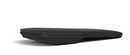 Microsoft Surface Arc Wireless Mouse (CZV-000104) – Ultra-Slim, Bluetooth Ergonomic Mouse